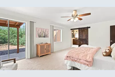 5620 N Barrasca Avenue, Tucson, AZ 85750 - Photo 24