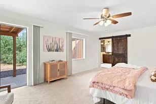 5620 N Barrasca Ave, Tucson, AZ 85750 - Photo 24