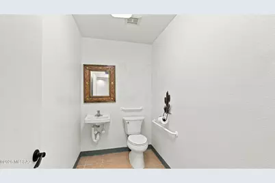 5620 N Barrasca Avenue, Tucson, AZ 85750 - Photo 40