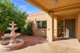5620 N Barrasca Ave, Tucson, AZ 85750 - Photo 4