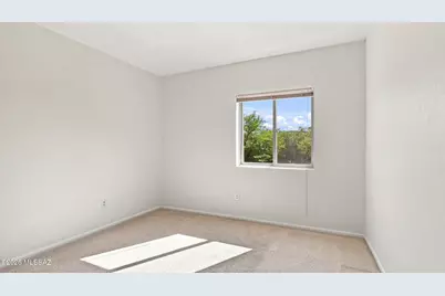 5620 N Barrasca Avenue, Tucson, AZ 85750 - Photo 32