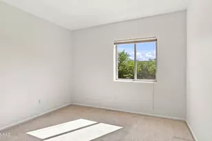 5620 N Barrasca Ave, Tucson, AZ 85750 - Photo 32