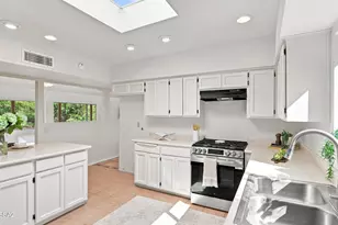 5620 N Barrasca Ave, Tucson, AZ 85750 - Photo 14