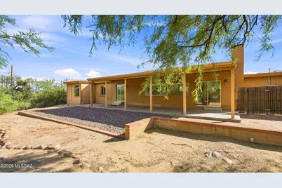 5620 N Barrasca Avenue, Tucson, AZ 85750 - Photo 46