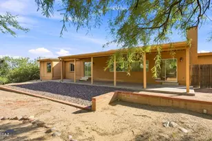 5620 N Barrasca Ave, Tucson, AZ 85750 - Photo 46