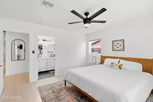 3207 E 2nd St, Tucson, AZ 85716 - Photo 22