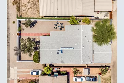 3207 E 2nd Street, Tucson, AZ 85716 - Photo 12