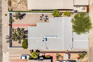 3207 E 2nd St, Tucson, AZ 85716 - Photo 12