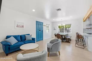 3207 E 2nd St, Tucson, AZ 85716 - Photo 2