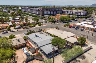 3207 E 2nd St, Tucson, AZ 85716 - Photo 32