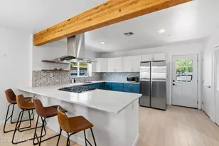 3207 E 2nd St, Tucson, AZ 85716 - Photo 6