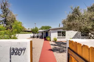 3207 E 2nd St, Tucson, AZ 85716 - Photo 14