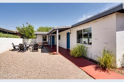 3207 E 2nd Street, Tucson, AZ 85716 - Photo 28