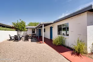 3207 E 2nd St, Tucson, AZ 85716 - Photo 28