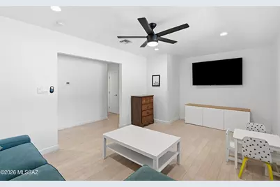 3207 E 2nd Street, Tucson, AZ 85716 - Photo 14