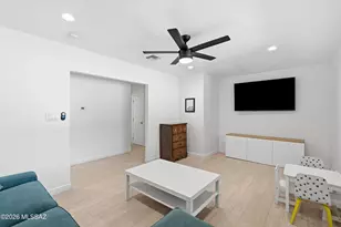 3207 E 2nd St, Tucson, AZ 85716 - Photo 14