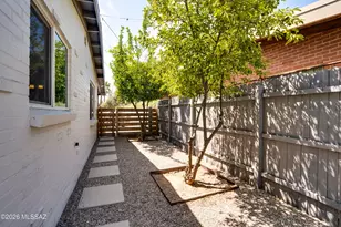 3207 E 2nd St, Tucson, AZ 85716 - Photo 28