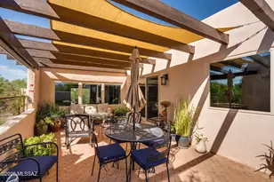 3421 W Angelina Pl, Tucson, AZ 85745 - Photo 28