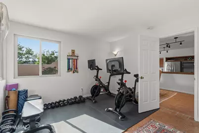 3421 W Angelina Place, Tucson, AZ 85745 - Photo 24