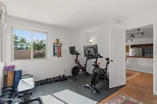 3421 W Angelina Pl, Tucson, AZ 85745 - Photo 24