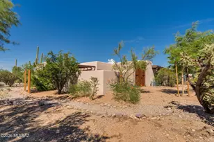 3421 W Angelina Pl, Tucson, AZ 85745 - Photo 30