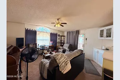 241 E 2nd Street, Benson, AZ 85602 - Photo 8