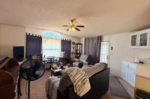 241 E 2nd St, Benson, AZ 85602 - Photo 8