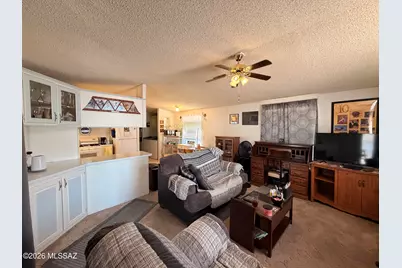 241 E 2nd Street, Benson, AZ 85602 - Photo 6