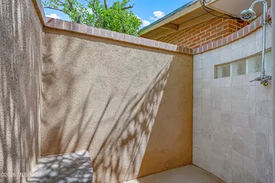 3524 E Calle Alarcon, Tucson, AZ 85716 - Photo 18