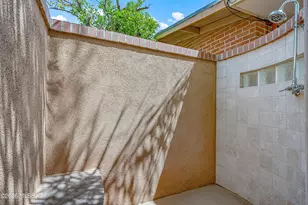 3524 E Calle Alarcon, Tucson, AZ 85716 - Photo 18