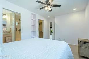 3524 E Calle Alarcon, Tucson, AZ 85716 - Photo 38