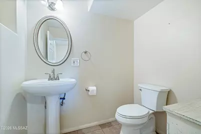 3524 E Calle Alarcon, Tucson, AZ 85716 - Photo 42