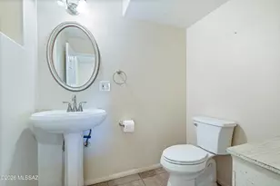 3524 E Calle Alarcon, Tucson, AZ 85716 - Photo 42