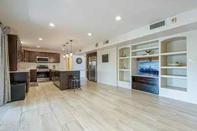 3524 E Calle Alarcon, Tucson, AZ 85716 - Photo 10