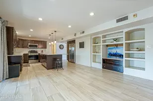 3524 E Calle Alarcon, Tucson, AZ 85716 - Photo 10