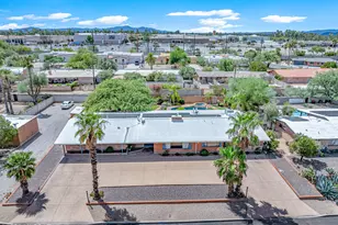 3524 E Calle Alarcon, Tucson, AZ 85716 - Photo 46