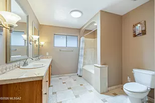 3524 E Calle Alarcon, Tucson, AZ 85716 - Photo 28