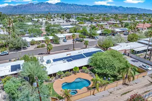 3524 E Calle Alarcon, Tucson, AZ 85716 - Photo 44