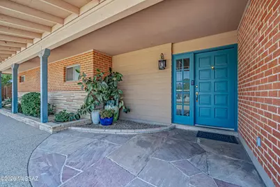 3524 E Calle Alarcon, Tucson, AZ 85716 - Photo 4