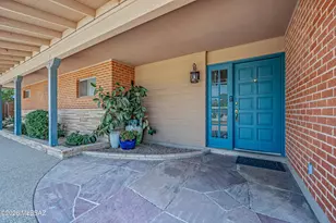 3524 E Calle Alarcon, Tucson, AZ 85716 - Photo 4