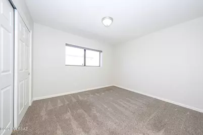 7620 E Linden Street, Tucson, AZ 85715 - Photo 18