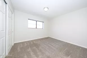7620 E Linden St, Tucson, AZ 85715 - Photo 18
