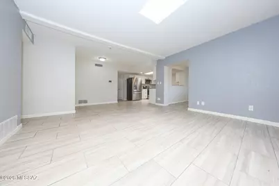 7620 E Linden Street, Tucson, AZ 85715 - Photo 12