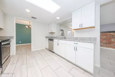 7620 E Linden Street, Tucson, AZ 85715 - Photo 6