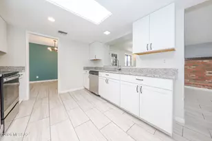 7620 E Linden St, Tucson, AZ 85715 - Photo 6