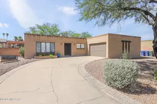 7620 E Linden St, Tucson, AZ 85715 - Photo 1