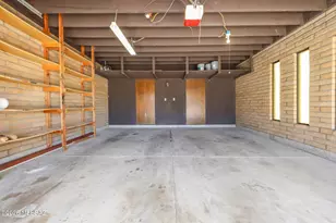 7620 E Linden St, Tucson, AZ 85715 - Photo 30