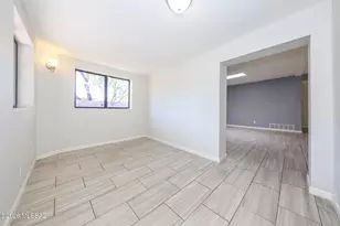 7620 E Linden St, Tucson, AZ 85715 - Photo 10
