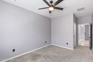 11076 W Fountain View Dr, Marana, AZ 85653 - Photo 36