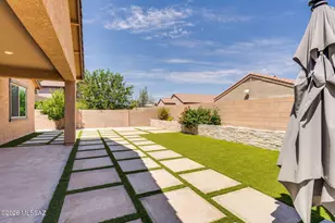 11076 W Fountain View Dr, Marana, AZ 85653 - Photo 48